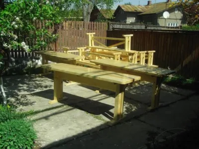 Produce si monteaza - balcoane - foisoare balustrade Baicoi Prahova