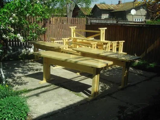Produce si monteaza - balcoane - foisoare balustrade Baicoi Prahova