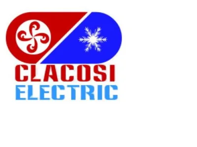Brasov - Service instalatii termice - electrice - sanitare