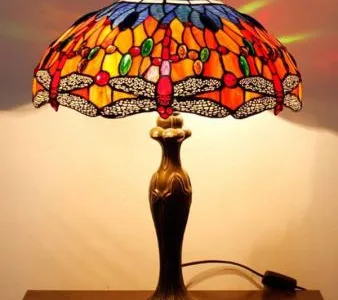 Magazin online de vitralii decorative sau religioase - Blaj