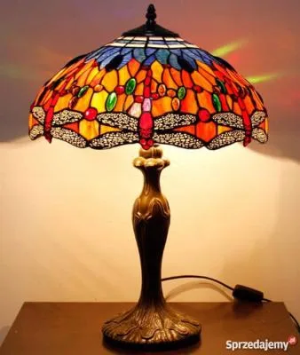 Magazin online de vitralii decorative sau religioase - Blaj
