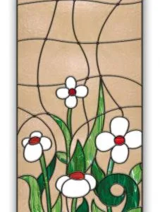 Magazin online de vitralii decorative sau religioase - Blaj