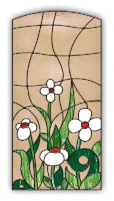 Magazin online de vitralii decorative sau religioase - Blaj