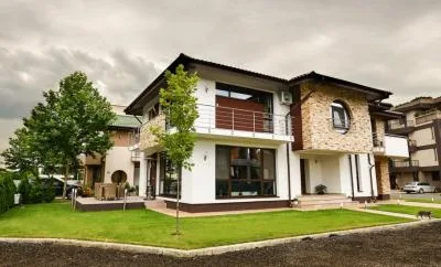 Proiectare amenajari spatii interioare - Bucuresti