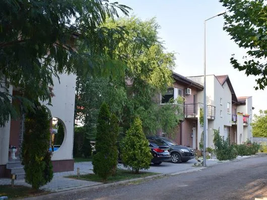Proiectare amenajari spatii interioare - Bucuresti