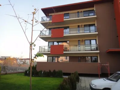 Proiectare amenajari spatii interioare - Bucuresti