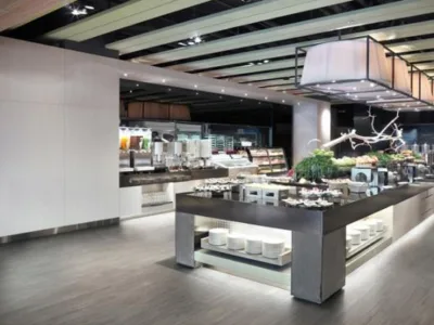 Timisoara - Studio de design interior