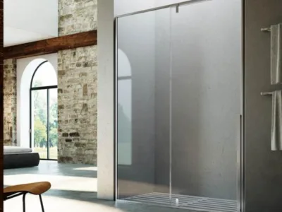 Timisoara - Studio de design interior