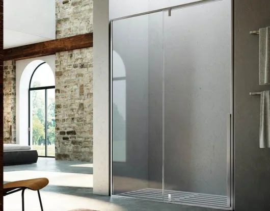 Timisoara - Studio de design interior