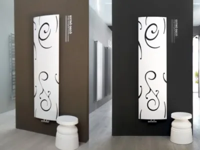 Timisoara - Studio de design interior