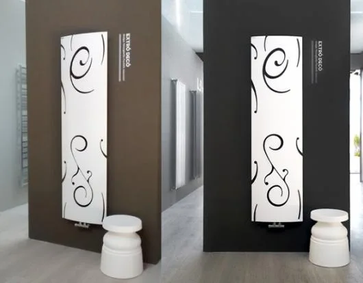 Timisoara - Studio de design interior