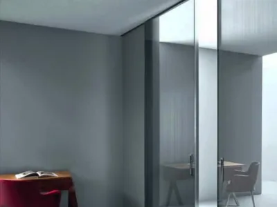 Timisoara - Studio de design interior