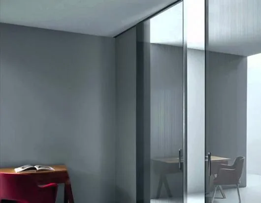 Timisoara - Studio de design interior