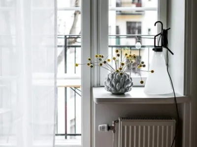 Timisoara - Studio de design interior