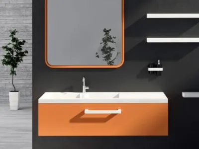 Timisoara - Studio de design interior