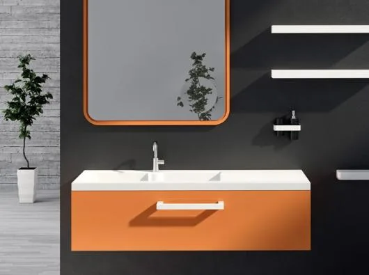 Timisoara - Studio de design interior