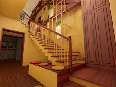 Design si arhitectura - de interior sau de exterior - Iasi