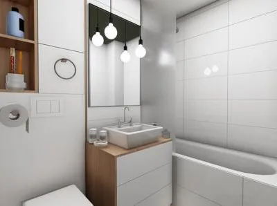 Design si arhitectura - de interior sau de exterior - Iasi