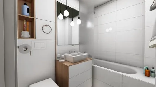 Design si arhitectura - de interior sau de exterior - Iasi