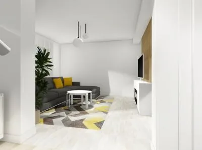 Design si arhitectura - de interior sau de exterior - Iasi