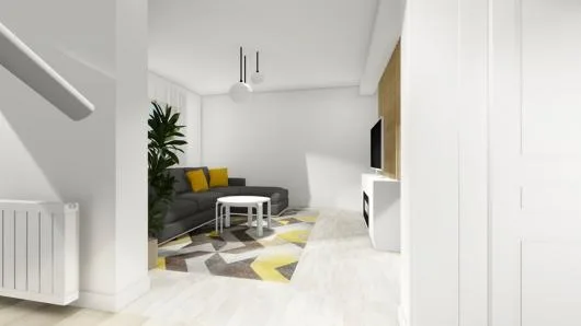 Design si arhitectura - de interior sau de exterior - Iasi