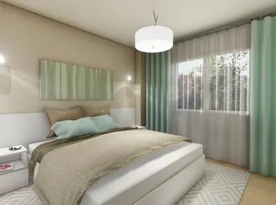 Design si arhitectura - de interior sau de exterior - Iasi