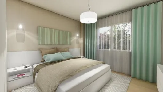 Design si arhitectura - de interior sau de exterior - Iasi
