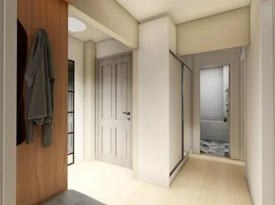 Design si arhitectura - de interior sau de exterior - Iasi