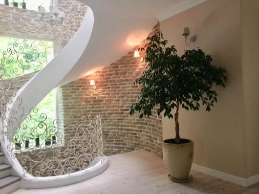 Design si arhitectura - de interior sau de exterior - Iasi