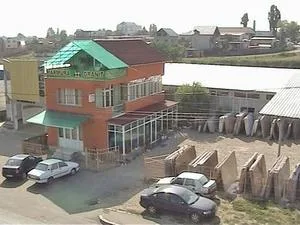 Gravura marmura si granit - Pitesti