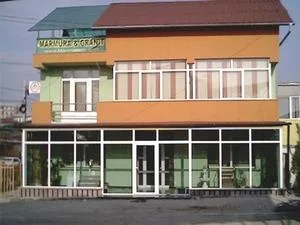 Gravura marmura si granit - Pitesti