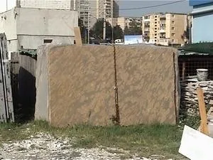 Gravura marmura si granit - Pitesti