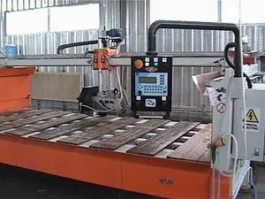 Gravura marmura si granit - Pitesti