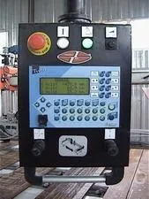 Gravura marmura si granit - Pitesti