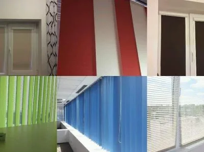 Decoratiuni interior si exterior ferestre Bucuresti