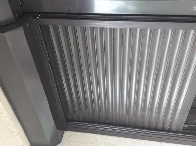 Decoratiuni interior si exterior ferestre Bucuresti