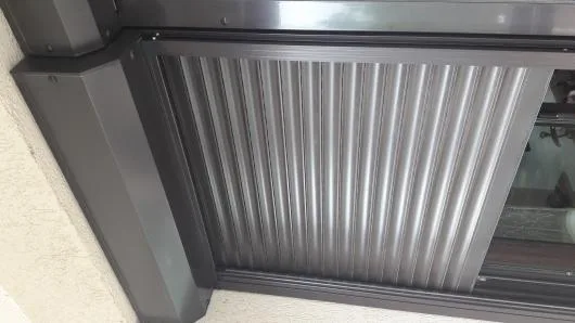 Decoratiuni interior si exterior ferestre Bucuresti