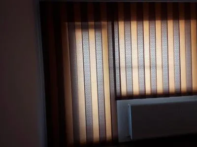 Decoratiuni interior si exterior ferestre Bucuresti