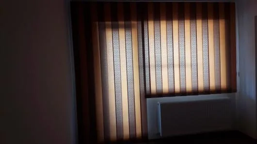 Decoratiuni interior si exterior ferestre Bucuresti