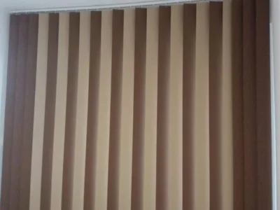 Decoratiuni interior si exterior ferestre Bucuresti