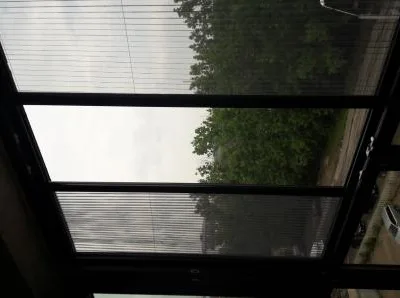 Decoratiuni interior si exterior ferestre Bucuresti