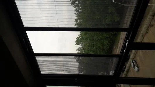 Decoratiuni interior si exterior ferestre Bucuresti