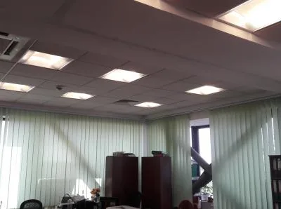 Decoratiuni interior si exterior ferestre Bucuresti