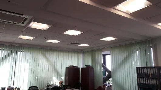 Decoratiuni interior si exterior ferestre Bucuresti