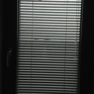 Decoratiuni interior si exterior ferestre Bucuresti