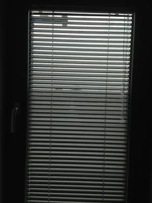 Decoratiuni interior si exterior ferestre Bucuresti