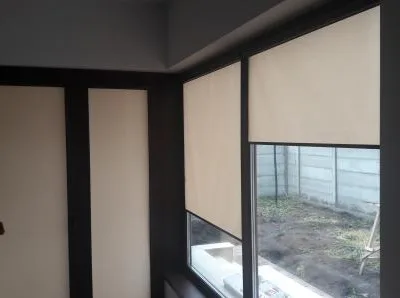 Decoratiuni interior si exterior ferestre Bucuresti