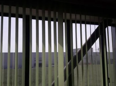 Decoratiuni interior si exterior ferestre Bucuresti