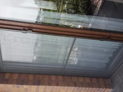 Decoratiuni interior si exterior ferestre Bucuresti