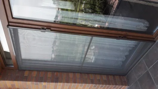 Decoratiuni interior si exterior ferestre Bucuresti